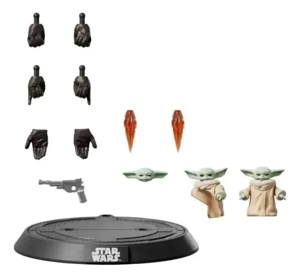 Miniatura de producto - 4