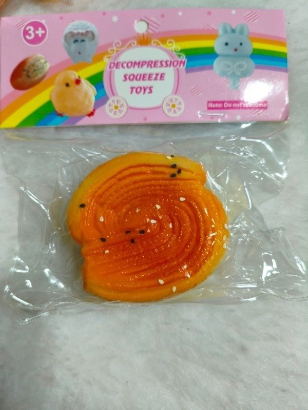 Miniatura de producto - 4