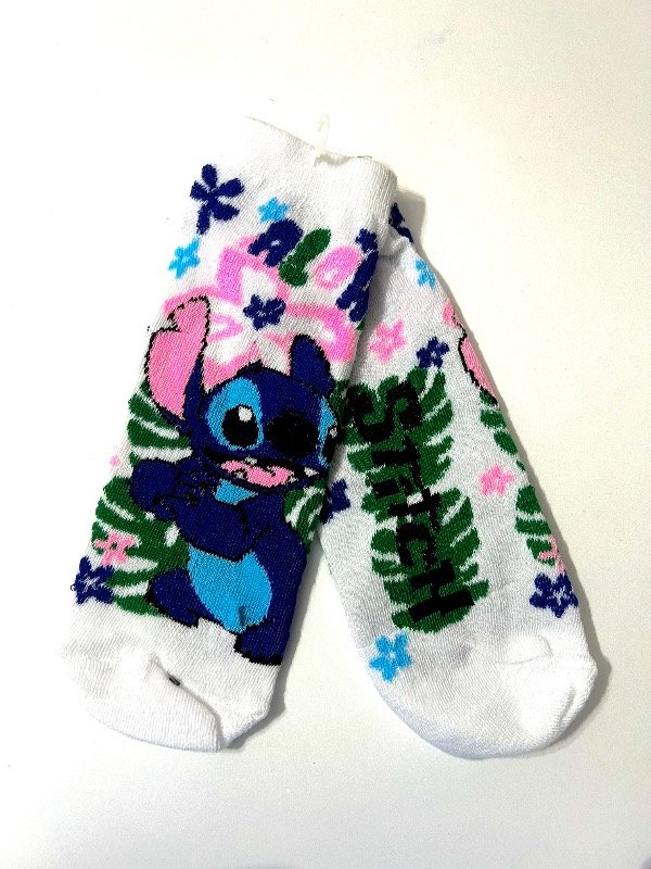 Producto - Medias Stitch