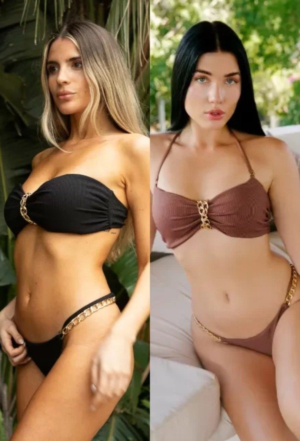 Producto - Art 23068 - Andressa