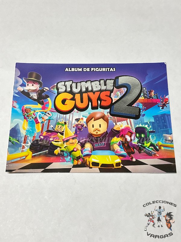 Miniatura de producto - 0