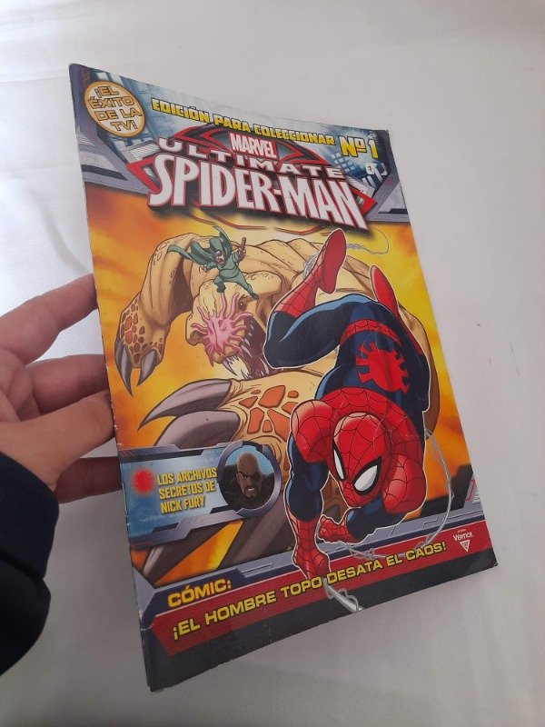 Miniatura de producto - 2