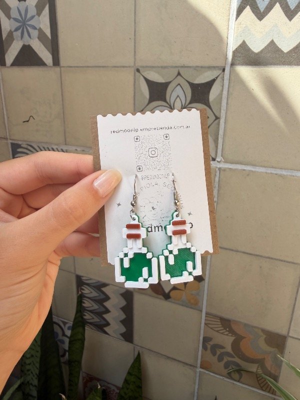 Miniatura de producto - 1