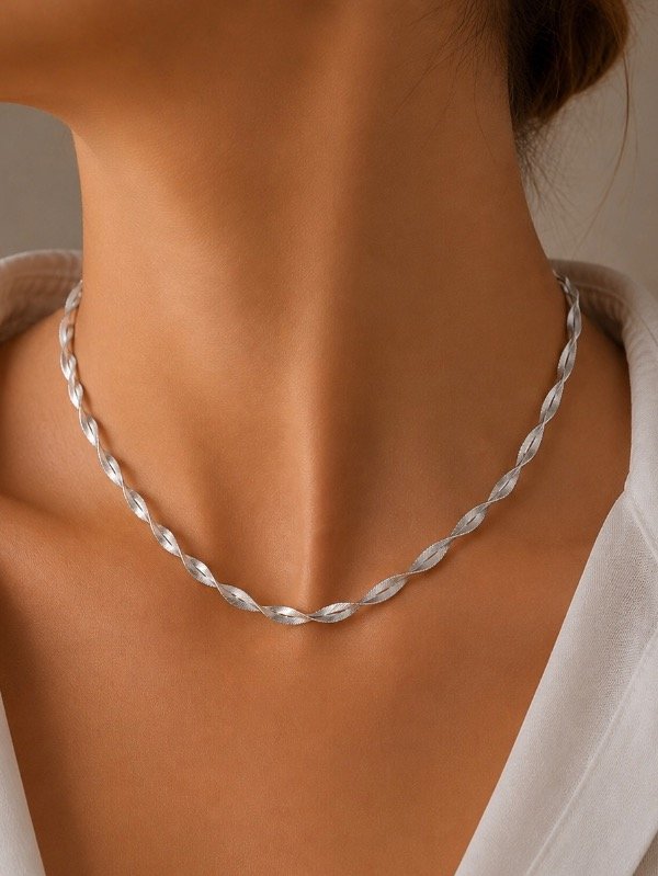 Producto - Cadena MOD 8