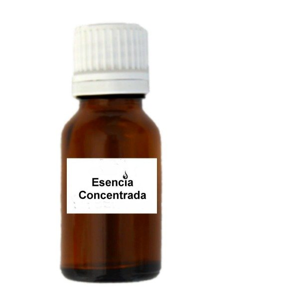Producto - Esencia Oud Good
