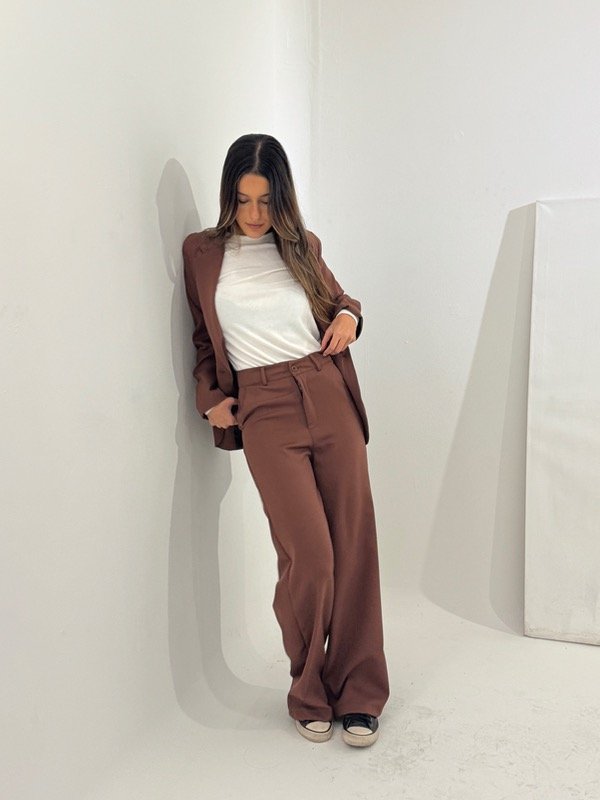 Producto - PANTALON ATENAS