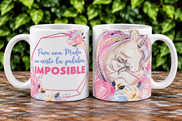 Producto - Día de la madre 21