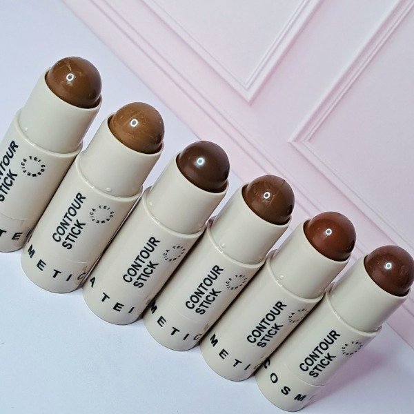 Producto - Contorno stick tei