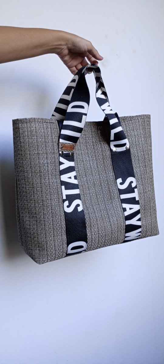 Producto - Bolso verano 2025