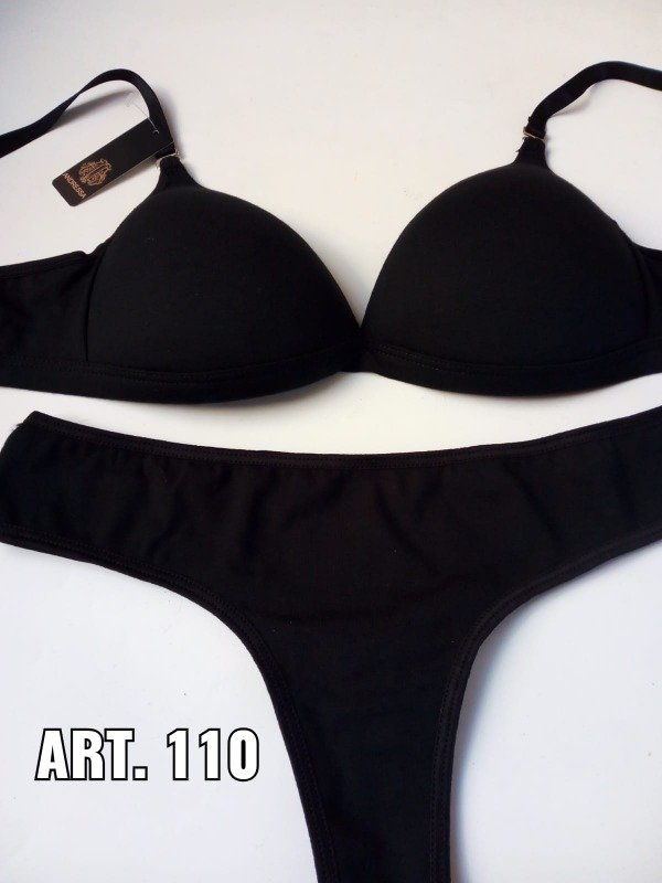 Producto - ANDRESSA ART110