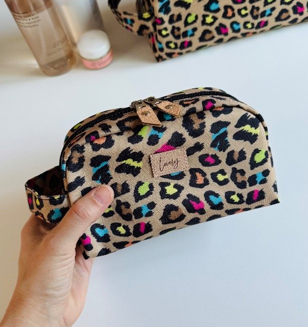 Producto - BALANCE MINI Print