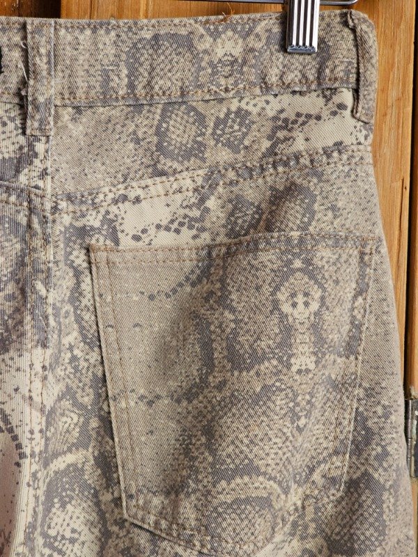 Miniatura de producto - 7