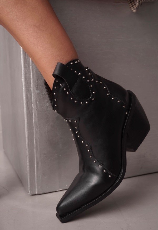 Producto - CARRY - 2