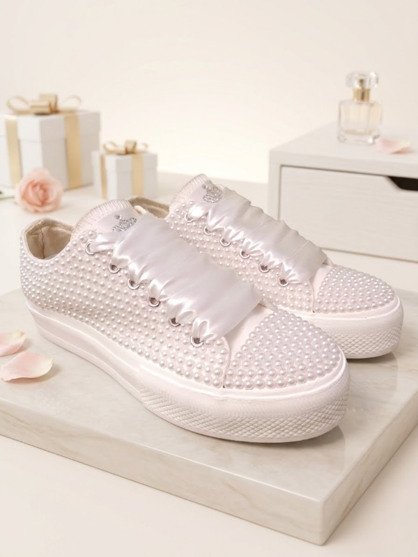 Producto - PLATAFORMA " GALAXY "