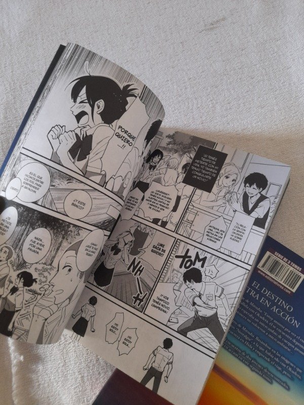 Miniatura de producto - 6