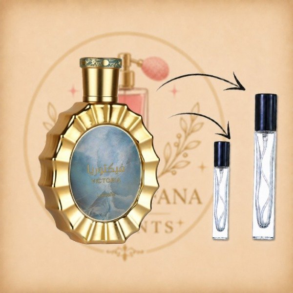 Producto - Victoria - Lattafa - 0
