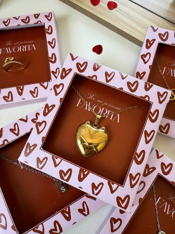 Miniatura de producto - 2