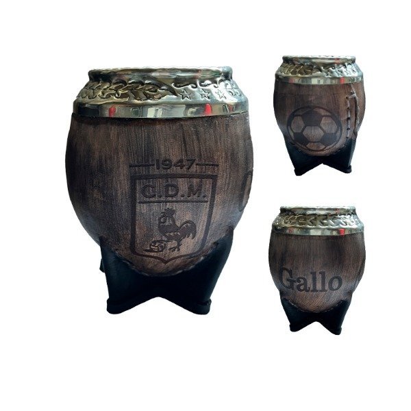 Producto - Art 773 Torpedo Imperial Moron