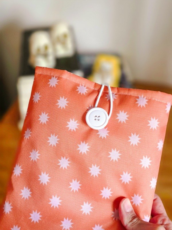 Producto - FUNDA PARA LIBRO VITTA - 1