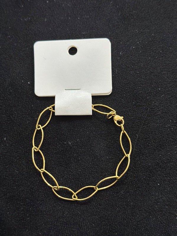 Producto - P886