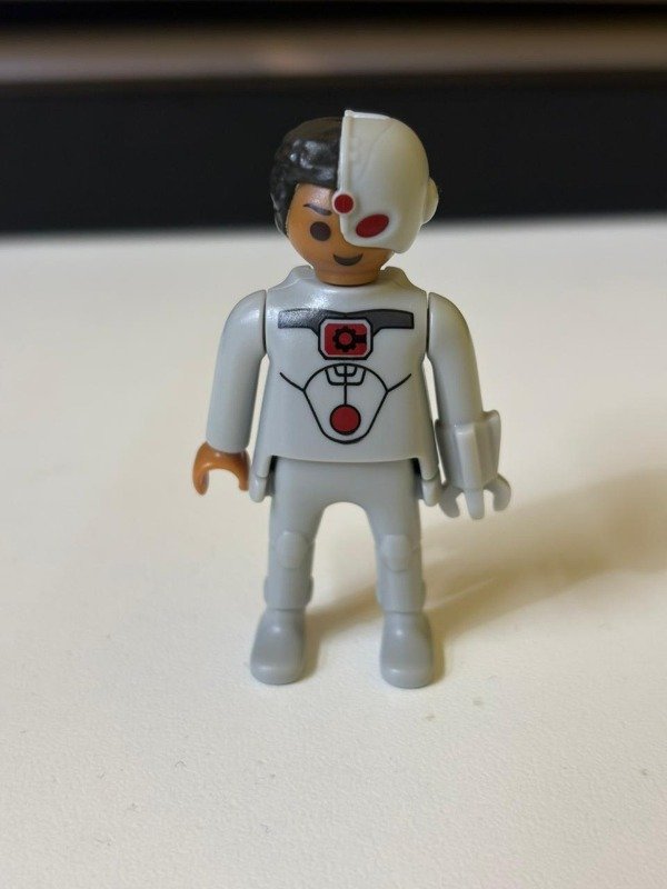 Miniatura de producto - 0