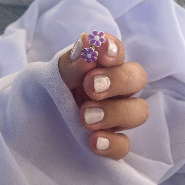 Producto - Flofy