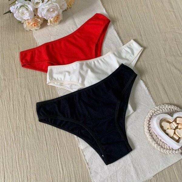Producto - Pack x3 vedetinas Celia