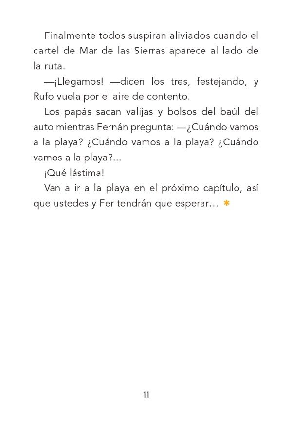 Miniatura de producto - 9