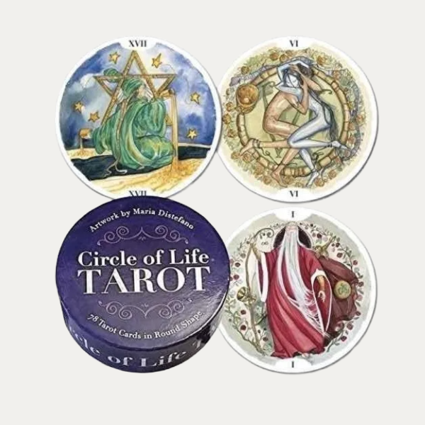 Miniatura de producto - 5