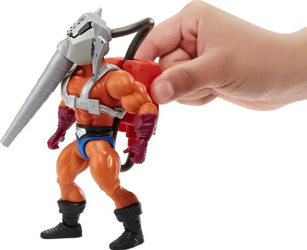 Miniatura de producto - 3