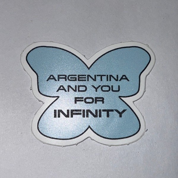 Producto - KATY ARGENTINA