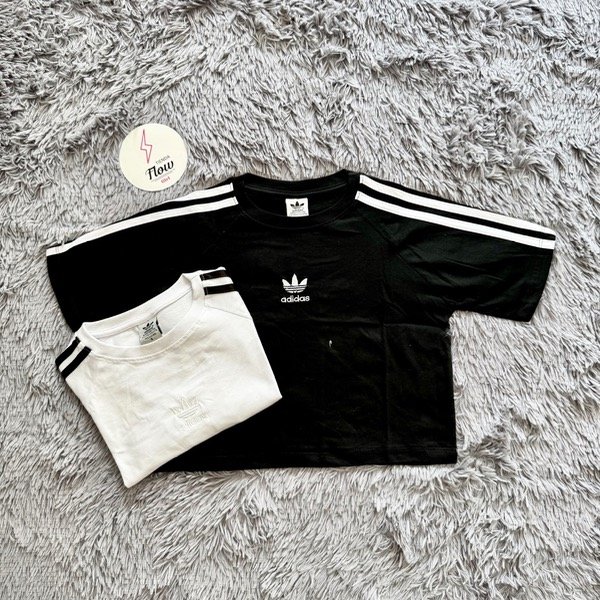 Producto - Pupera Adidas Bordada
