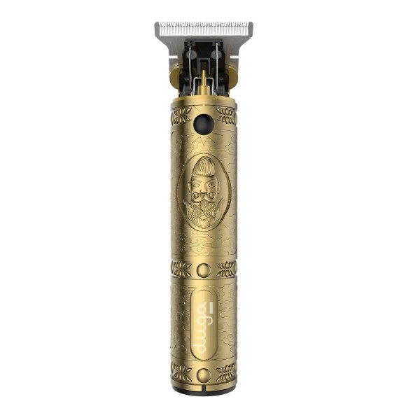 Producto - DUGA MAQUINA DE CORTE ESTILO BARBERA - 0