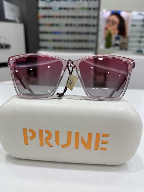 Producto - Gafa de Sol PRUNE 3