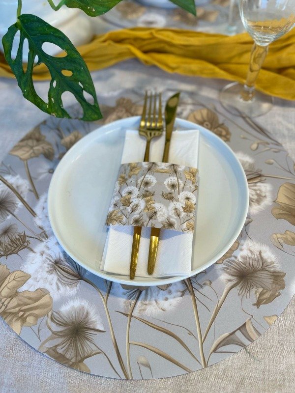 Miniatura de producto - 8