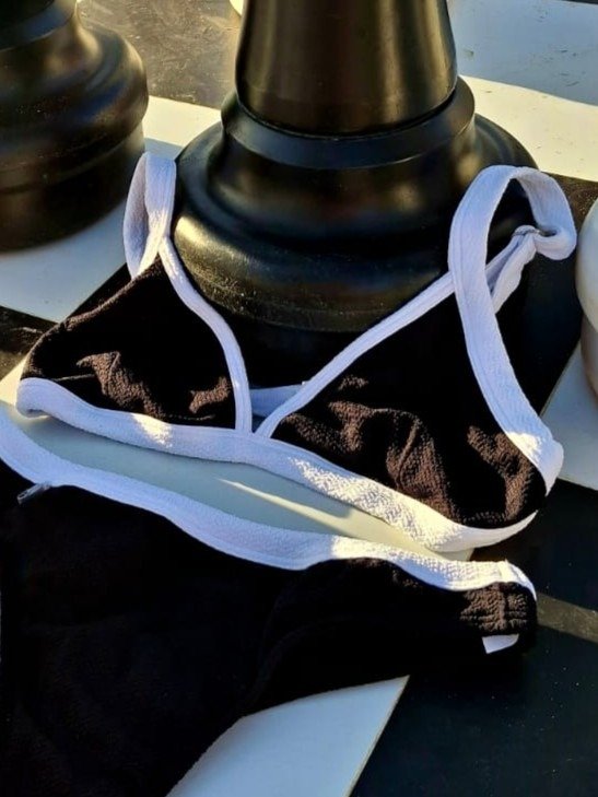 Producto - Corpi - BAWA