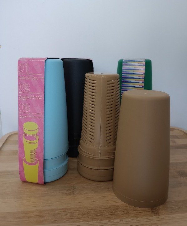 Producto - DESPOLVILLADOR DESPOL