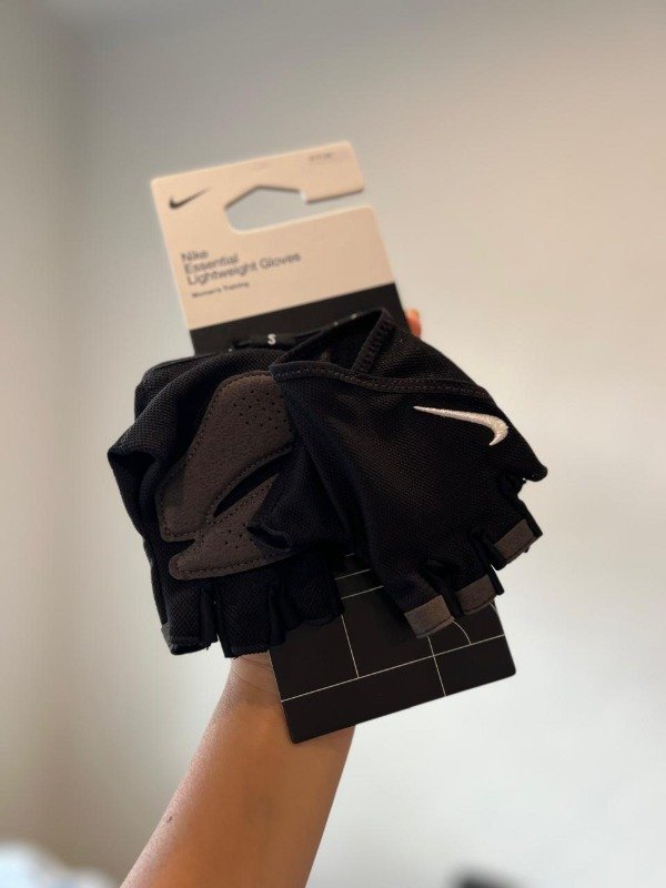 Producto - Guantes deportivos Nike