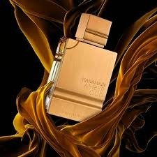 Producto - Amber Oud Gold Edition (Unisex) Edp 120ml