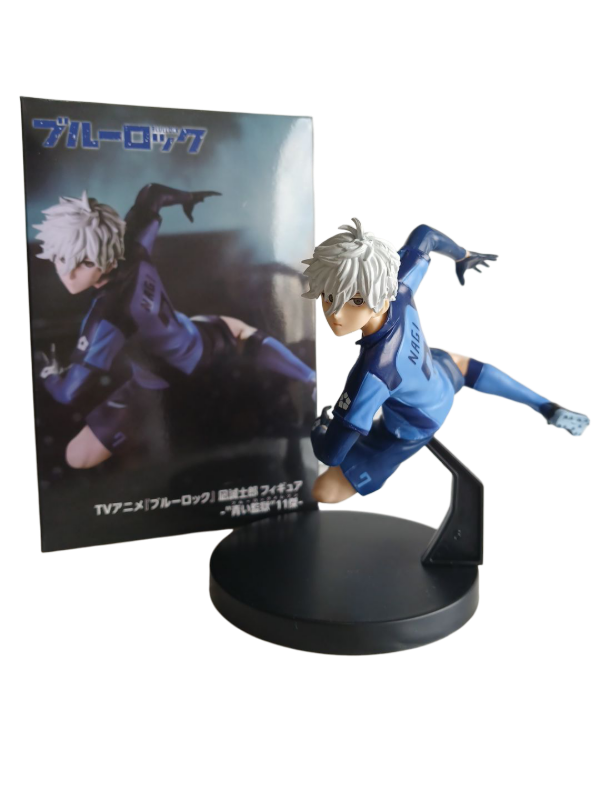 Miniatura de producto - 5