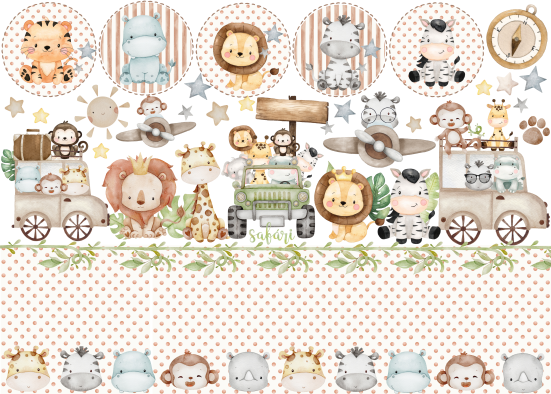 Producto - INF 61