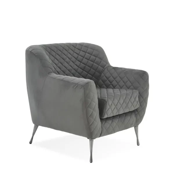 Producto - Sillon Butaca MILETO - Color Living