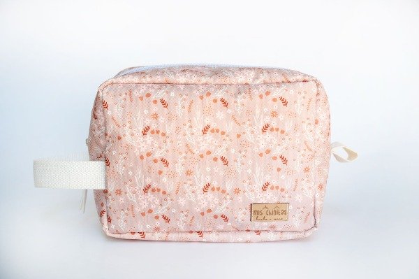 Producto - Neceser Malena