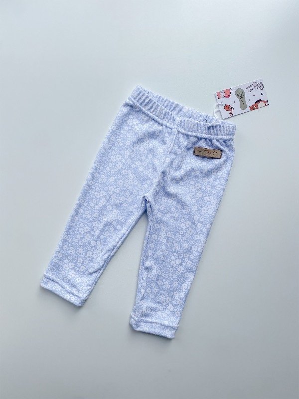 Producto - Calza Alba
