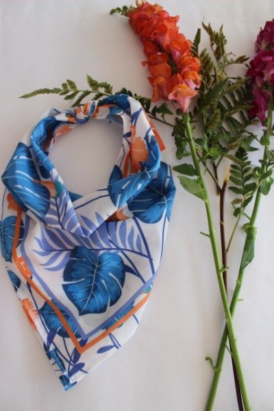 Imagen de producto - 1