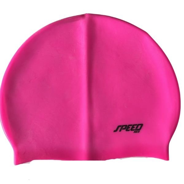 Producto - GORRA SPEED FUCSIA
