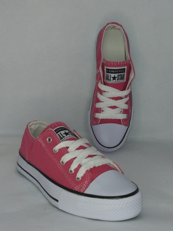 Miniatura de producto - 7