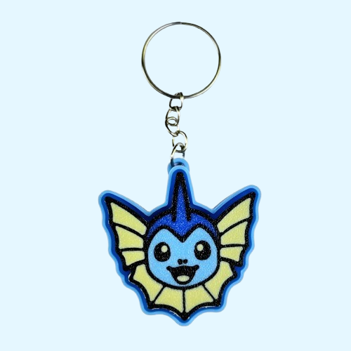 Producto - CLICKER VAPOREON