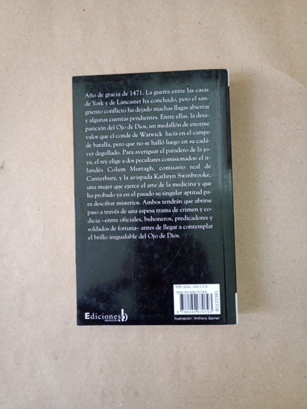 Miniatura de producto - 1