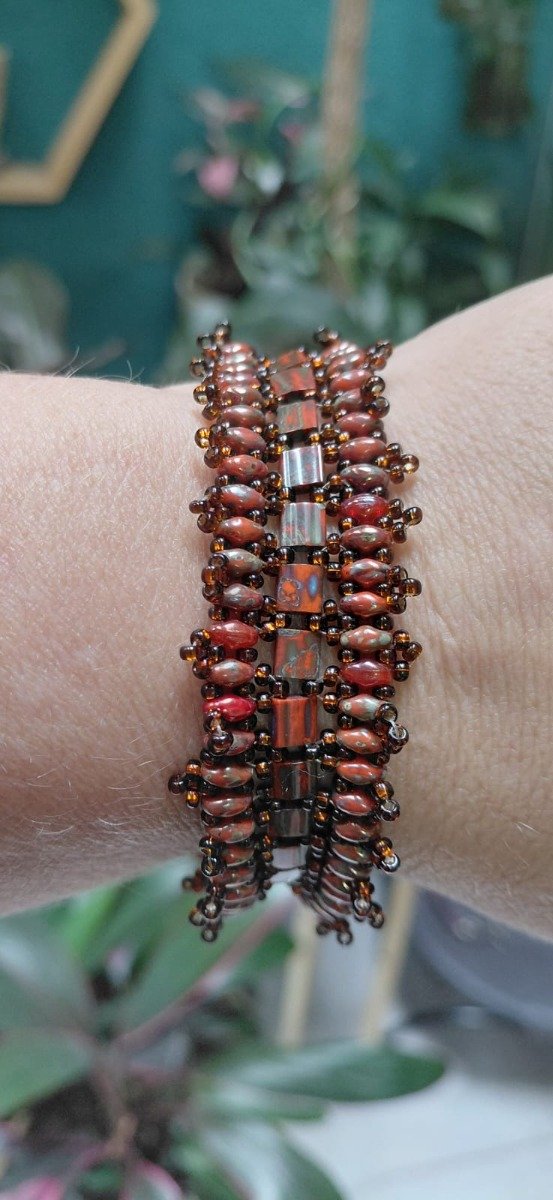 Producto - BRAZALETE ARTEMIS